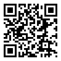 1812：拿破仑战争高级最新