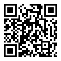 IGI狙击手:美军特战行动