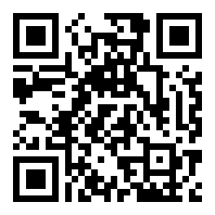 公主连结bilibili版