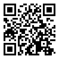 BABY直播app