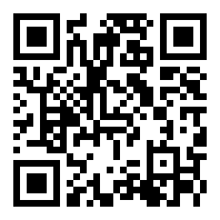 未变异者手机版中文版