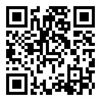 3D极限摩托app下载
