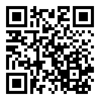 gachanox2023最新版