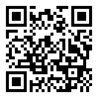 罗布乐思正版下载2022
