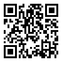 我想让您注意到我(IWantYouToNoticeMe)1.2.4