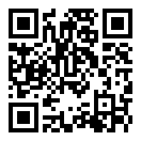 脱狱无敌版v1.0