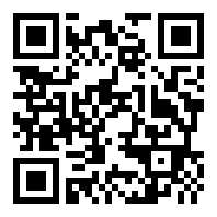 快打旋风超级版v1.0