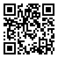 机场疯狂3D免费版
