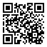 米加小镇世界三层别墅自建房v1.16