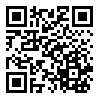 眼镜蛇部队无敌版v1.0