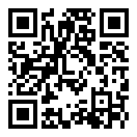 星宿会战无限必杀版v1.0