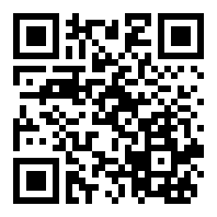 勇敢的哈克手机版v1.3.1