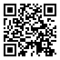 gz穿越火线单机版最新版2.512.21
