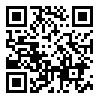 勇者养成记ios