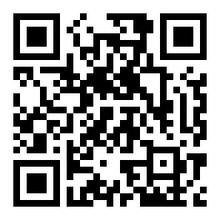 黑侠游戏盒v1.3.1