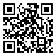 自行车骑士比赛游戏最新版