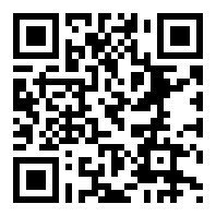 火柴人孤军作战最新官网版
