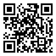 97国际97622游戏官网版
