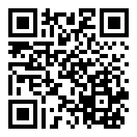 机战王游戏手游免费最新版