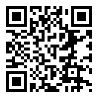 航天模拟器1.5.9(全部解锁