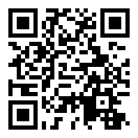 木筏求生无限金币无限材料