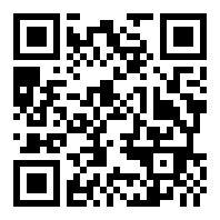 选技生存大乱斗2最新版下载