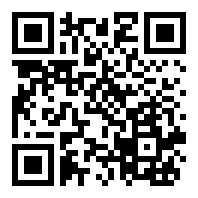 Storyteller游戏手机安卓版