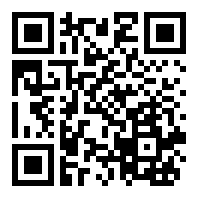 饥饿鲨进化最新2023