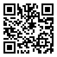 战争艺术3下载最新版本2023