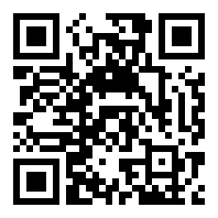 孤胆车神维加斯无限钻石金币版下载