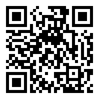 史莱姆牧场2免费中文版