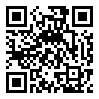绅士江湖旧版本不用登录