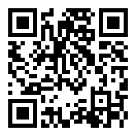 3D雕塑家游戏下载