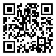 AFK忍者竞技场最新版