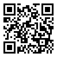 娱家1.0.0