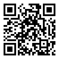 双子星动漫2.2.0