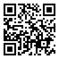 流星漫画1.0.0