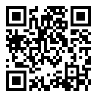 大众聊天室app1.0