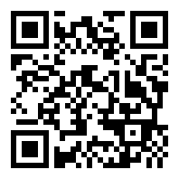 动听音乐免费版1.1