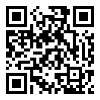 缤果交友2.0.7