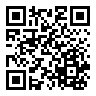 迷你世界正版v1.22.0