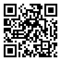 恋遇1.0.1