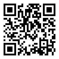 侠盗圣安地列斯中文版