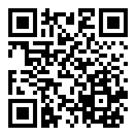 趣看短剧app4.0.1