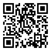 出租车模拟器2024最新版