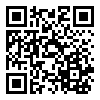 刺客信条2汉化补丁steam正版