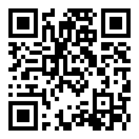 影音坊v2.9.10