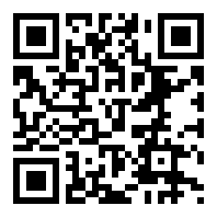 Bangumi动画v7.0.1