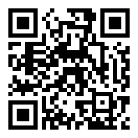 英雄群侠传2023最新版