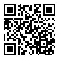 自考笔果题库v6.6.4